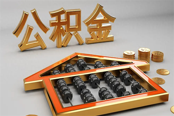 毕节找人提取公积金流程（找人提取公积金流程视频）